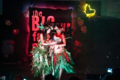 Photos by Brian Mack (251/600)